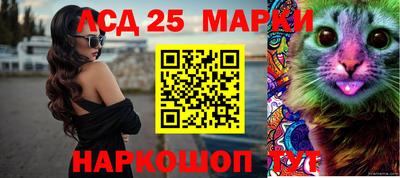 меф Дубна