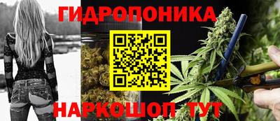 трава Донецк