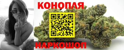 jwh Донской